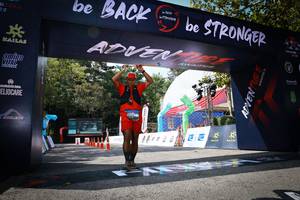 BIB: 
                            <button type="button" onclick="openModal(19541459)" class="btn btn-primary btn-sm float-right btn-popup" data-toggle="modal" data-target=".modal-high-quality">
                        <i class="fas fa-shopping-cart"></i> Add to Cart
                    </button>
                                            <button type="button" onclick="isThisMe(19541459, true)" class="btn btn-success btn-sm float-right btn-popup btn-isme hidden" data-toggle="tooltip" data-placement="bottom" title="นี่คือรูปของคุณใช่ไหม คลิกที่นี่เพื่อเอาเข้าอัลบั้ม">
                        <i class="fas fa-plus"></i> Add to album
                    </button>
                    <button type="button" onclick="isThisMe(19541459, false)" class="btn btn-warning btn-sm float-right btn-popup btn-isnotme hidden">
                        <i class="fas fa-ban"></i> Remove from album
                    </button>